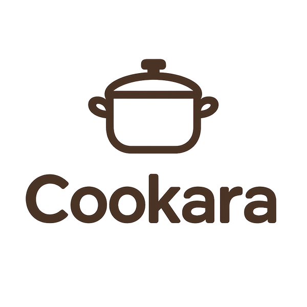Cookara